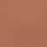 color: Mocha