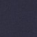 color: Navy