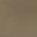 color: Olive