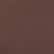 color: Dark Brown