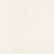 color: Ivory