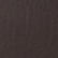 color: Chocolate