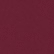 color: Burgundy