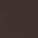 color: Brown