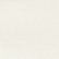 color: Ivory