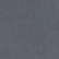 color: Grey