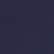 color: Navy
