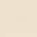 color: Cream