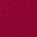 color: Burgundy