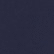 color: Navy