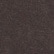 color: Brown