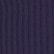 color: Navy