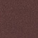 color: Dark Brown