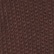 color: Brown