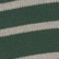 color: Green Stripe