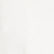 color: White