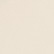color: Cream