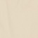 color: Beige