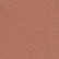 color: Brown
