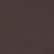 color: Chocolate