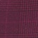 color: Wine Plaid