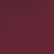 color: Burgundy