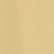 color: Khaki