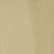 color: Khaki