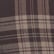 color: Brown Plaid
