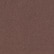 color: Brown