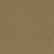 color: Olive