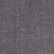 color: Grey