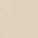 color: Natural