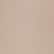color: Taupe