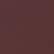 color: Brown