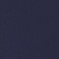 color: Navy