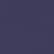 color: Navy