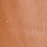 color: Camel