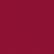 color: Burgundy