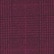 color: Wine Plaid