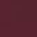 color: Burgundy