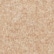 color: Oat