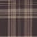 color: Brown Plaid