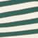 color: Green Stripe