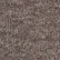 color: Dark Grey