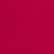 color: Burgundy