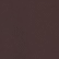 color: Dark Brown