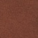color: Brown