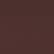 color: Dark Brown