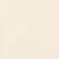 color: Beige